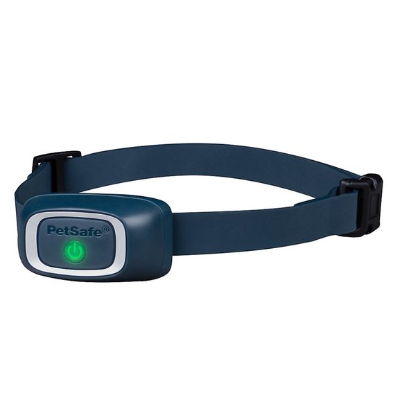 PetSafe Lite Rechargeable Bark Control Dog E-Collar